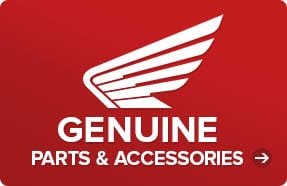 Genuine OEM HFP Parts and Accessories